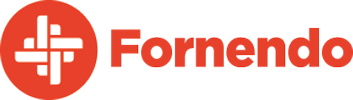 Fornendo